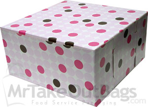 10 x 10 x 5