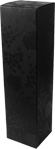 Vino Noir Design Single Bottle Wine Boxes