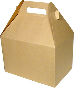 OOT Bags photo 1