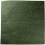 Bay Leaf High Performance Waxed Tissue - 12
