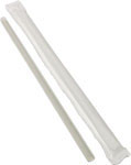 Compostable PLA 8