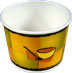 12 oz. Streetside Soup Containers without Lids