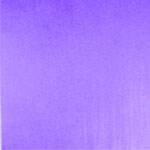 Grape High Performance Waxed Tissue - 12