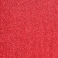 Cherry High Performance Waxed Tissue - 12