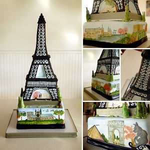 Eiffel-Tower-Cake-via-maxieb.com_1