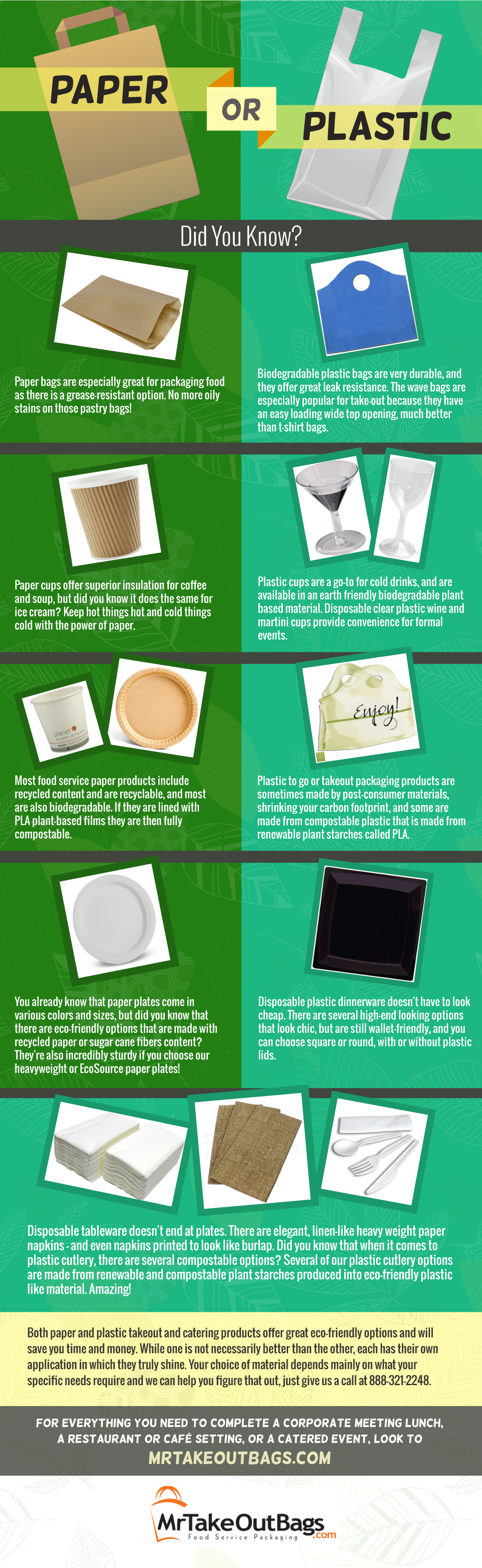mrtakeoutbags-plastic-paper-infographic