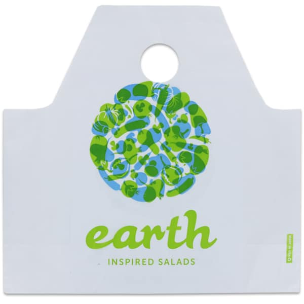 earth-inspired-bag