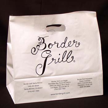 !border
