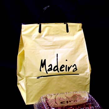 !madera