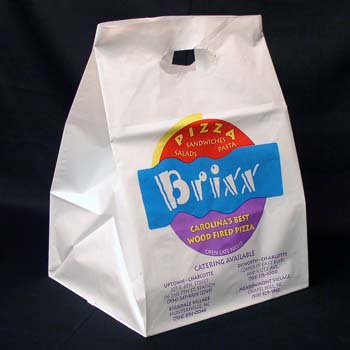 Ibrixx3
