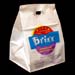 !brixx2