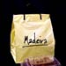 !madera