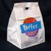 Ibrixx3