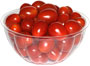12 oz. Clear PET Bowl