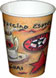 12 oz. Coffee Revolution Coffee Cups