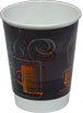 12 oz. INSULAIR EcoSmart Cups