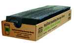 EcoSleeve Dispenser Tray