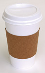The Coffee Sleeve