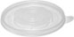/store/pp-fc-lid-8.html