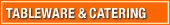 Tableware & Catering Supplies