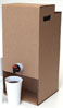 3 Gallon Catering Beverage Carriers