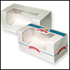 Donut Boxes
