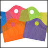 Super Frost Wave Style Bags