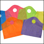 Super Frost Wave Bags
