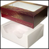Cupcake Boxes