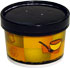 8-10 oz. Streetside Soup Cups / Food Containers (Combo Pack)