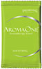 Aromatherapy Wet Towels