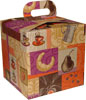 Pastry & Bagel Boxes