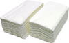 Linen Like Disposable Dinner Napkins