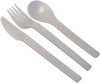 Biodegradable Cutlery