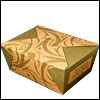 Sonoma Bio-Pak Take-Out Boxes and Containers