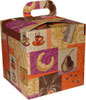 "Bakers Craft" Bagel / Muffin Boxes