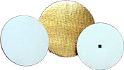 Cake Circles
