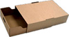 LBP Catering Transport Trays