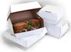 Clamshells Paper Boxes