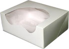 Cupcake Boxes