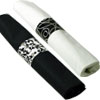 SOLUT! Black Trays
