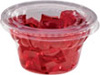 5 oz PET Dessert Dish