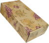 Domestic Corrugated Wine Bottle Gift Boxes 
