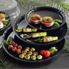 ConServe Platter Tray Group