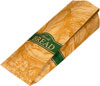 Printed Bread Bags