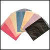 Glassine Lined Bags