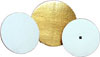 Cake Circles