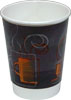 Insulair Aroma EcoSmart Coffee Cups