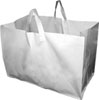 Super Large Plastic Catering Totes
