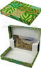 Leaf Check Gift Card Boxes
